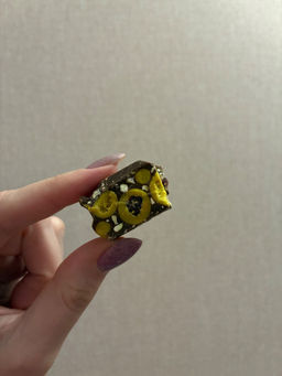 53bc25b01213cfca356ec87957c1d05f6ce3qnxsmljreg9s