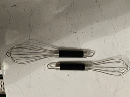 53c03689d88d92cc8e5610be9944f9cf6ce32ormi7q3yj4