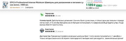 53c5b4f4444bdddc575d9870de20ccd6u3vnr1ajme63metj