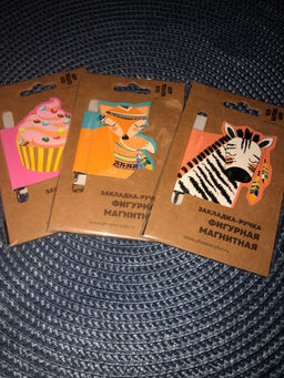 53df91a2370086ed7dff8632a05ea5c82flixt1f2i2mg9w2sm