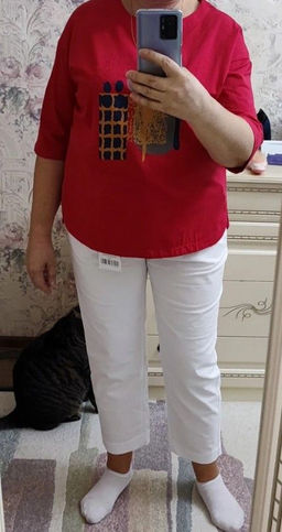 53e42e46165822a01ecc3535f85d0f846ce3qnxsmmt5cc1b