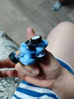 53e50586d377e821fd558940b2d65c466ce338amibz2eis