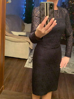 53edaeaec9fdb1a8a11e66f8426424246ce3h2t2mkcmyzbl