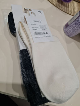 53f8d79a3b91a5b6625bbfc80a78156b6ce338amiogrv2l