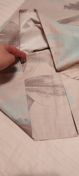 53fdaafbe192950c82838c4bb496af5fu3vnrazj4mb6aa0yl