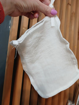 540027390d8aed609808407664d47a726ce3qnxtmmgrl85f