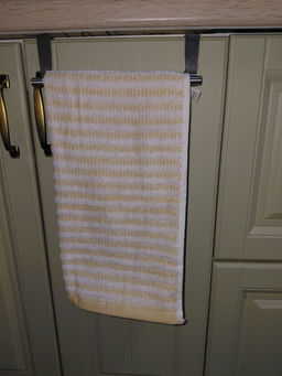 5403b85a28bc040385d5455bb08b88d22flixt9hc0mhatt44r