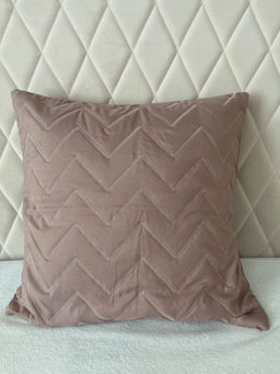 5420d90189c283bfd74a15c06c38aa8218bq4ot7lmcvmfuzn