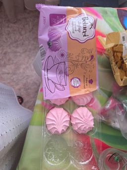 542230e759222f1e85eb2572c3fcd44c1yf581r1tbmo2op50u