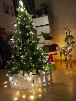 543452ac70c5332a70bf47e271559ffe6ce3385mj0ca1d0