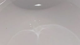 5444cc9dd4616db07ec8975611f51a6f6ce3qnx4ml8ef7cl