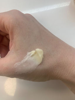 544a53797a0cd02ab23d3ec2c53dc6036ce338amj4oyyvr