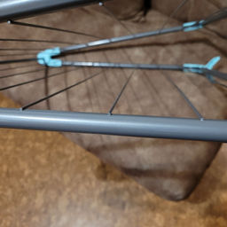 544c30b57c2de8280045fed9683f7b386ce3385mixiu4jw