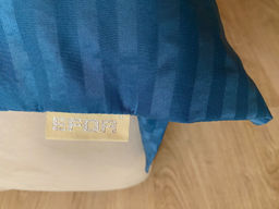 545695fc94feb9e00815f5dfe5560e9c2flixthbz5mgntyftd