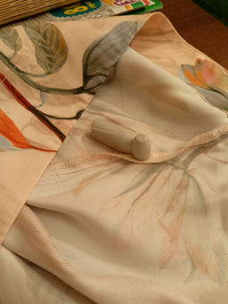 5458bfc41676401a9c3165c7386e641b7xbassemq7m5b6l1ha