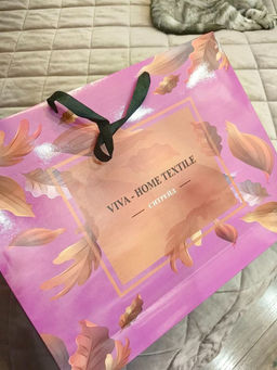 54662704233f47bf602de49a61fb69536ce3385mjcxxkfn