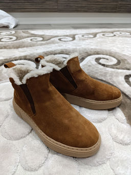 546b71d1c128db034bedd571f384c2d36ce3385mj01mq99