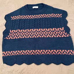 546c5fa05d6a491cc39c974906caf5cd6ce32oqmi6bhlz2