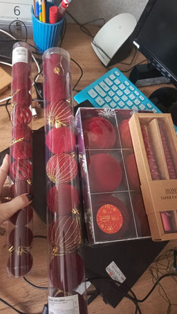 546da8b38b1bb036aa467e9baca462242flixt168vgmhfunqt