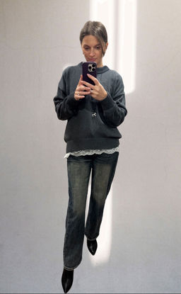 549f8587b139b8f927ac40022fc530be6ce3h2t2mkfoebjr