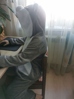 54a6e2f1badc31011080fbdb12ffb6266ce338amjtmdcon