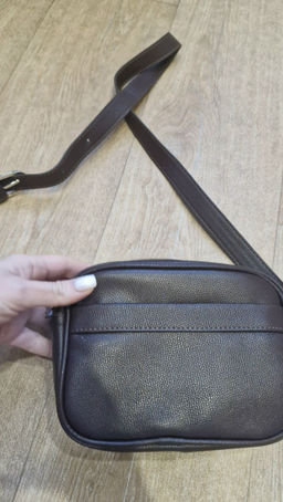 54ce70111abb2ebda5045d820c8686d16ce3qnxsmlt2ntq1