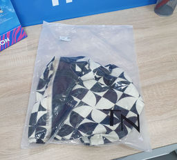 54f1d811a2ada9b7bacd58c43a50c7812flixt1zvsqmhj3f0i