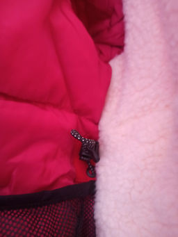 54f3df1359e50b6b5d0f0c8b3db4ce3d6ce3qnx4mmg0vwss