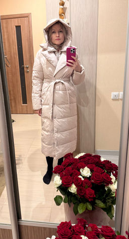 55042de988813ea6095f6d8069c51cc16ce3385mjdvj98q