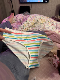 550b2a4df81d5dc13b0143ea610fa0a46ce3h2t2ml403csh