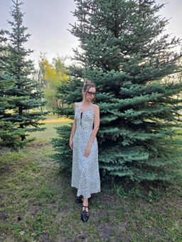 5542d58734fd42b19845649f8d5f1331u3vnr2dolmdq8r1jd