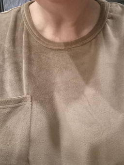 554567972d06b67b602b80566cc0e1a52flixthjjrmg6hcefs