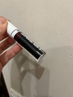 554a0270bf5dccd585b19cc27e52d12c7xbass1aw3km56awuo