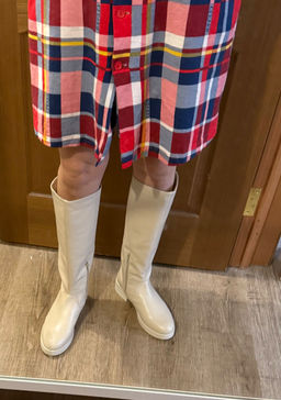 554ee00791614c14a169a827fa6dcfef6ce3i4tmhuu1b2d