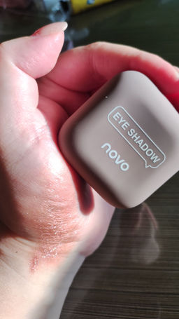 55660ea6d5a77bd48c272ebf82c17695imw1cx86llksb2lc