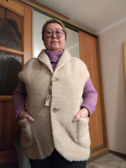 556f4a50084ef8c7401e322935ae4ce16ce3qnx4mm3jpq8l