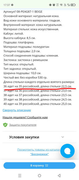 5588644257e4fd376c6e114f47c28d4e6ce3qnx4mmx2tcst