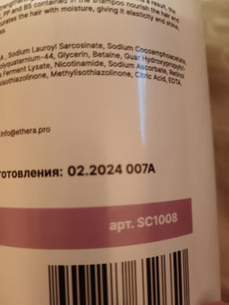 55ad08ebe50091c07975e64d68d467751yf581y1kimrtintes