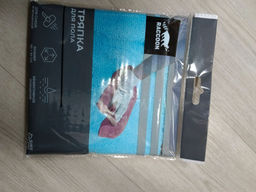 55bcc349c8f65ac393eb86e1e0ee34996ce32oqmi7qobvc