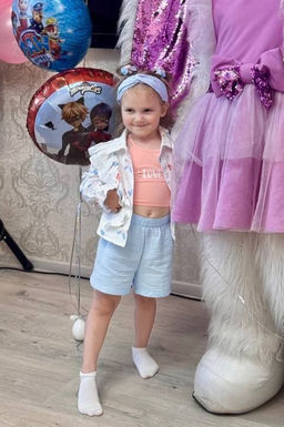 55d02edfe71dd6c744edae116eeccc1918bq4xl4smbqgp65w