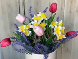 55dc7f5c00c068a31aa5287ff6d8a6e06ce3qnx4mmhavpn3