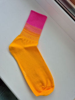 55e5c391b627429b89d9dafb400b2c1c6ce3qnx5mm0puctg