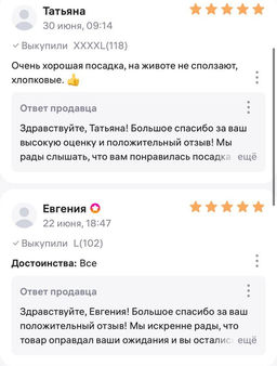 55e988c3080e9bda8d0ad465c5bf1eafu3vnr1akmeobop2l