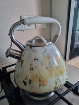 55edeb062b7241df3dd5c8240a31f6866ce3qnx5mmt1cmz6