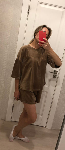 55fa7626f84beb27a84bd565d2a767202flixt1j2prmfkqayk