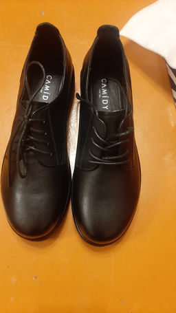 5613ac5cb3bcfe681644fe25fa89dab66ce3385mig7lzrh