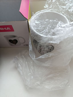 561b431e1f4d3fdd9745c289324538aa6ce3h2simkwjslad