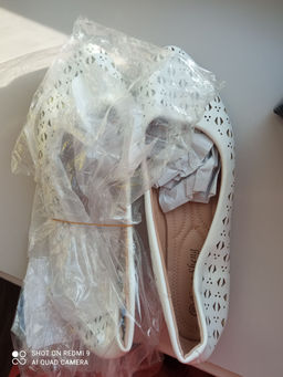 5621c423b928f77e57a15ec0b3c8ae973vujt31kyrmlt9yytv