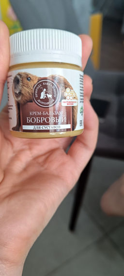 562ae7ee277f0e615897c2f48ebb53c56ce3qnx4mn0242cq