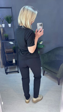 563b9b84c755564199f3b3f16d336e1b6ce338amjqu7omo